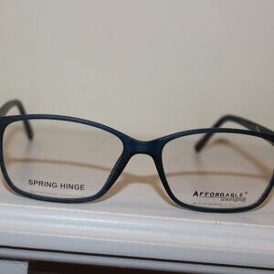 Affordable Designs Women's Glasses (dani)